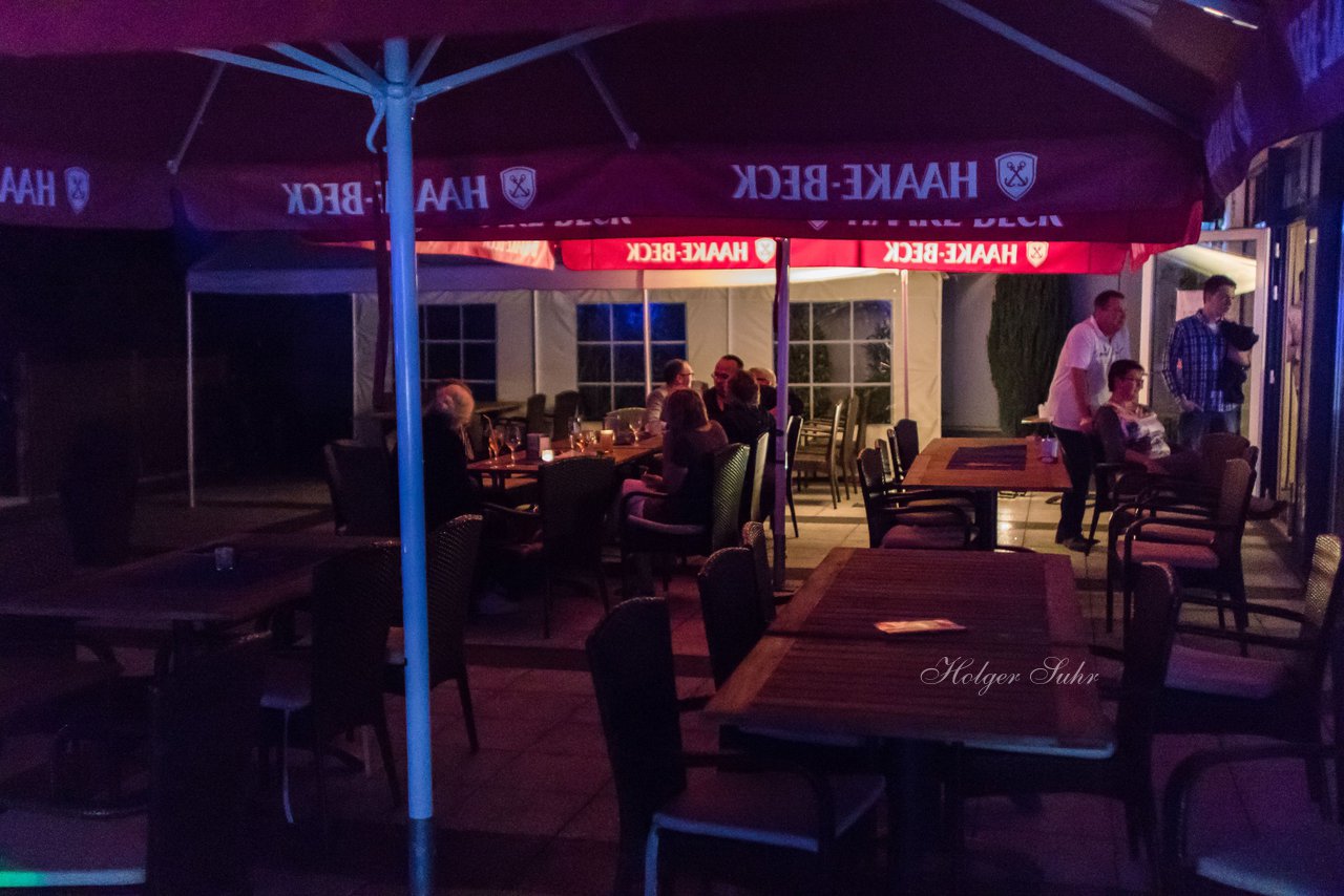 Bild 89 - Lilienthal Open